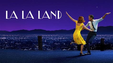 la la land subtitles.